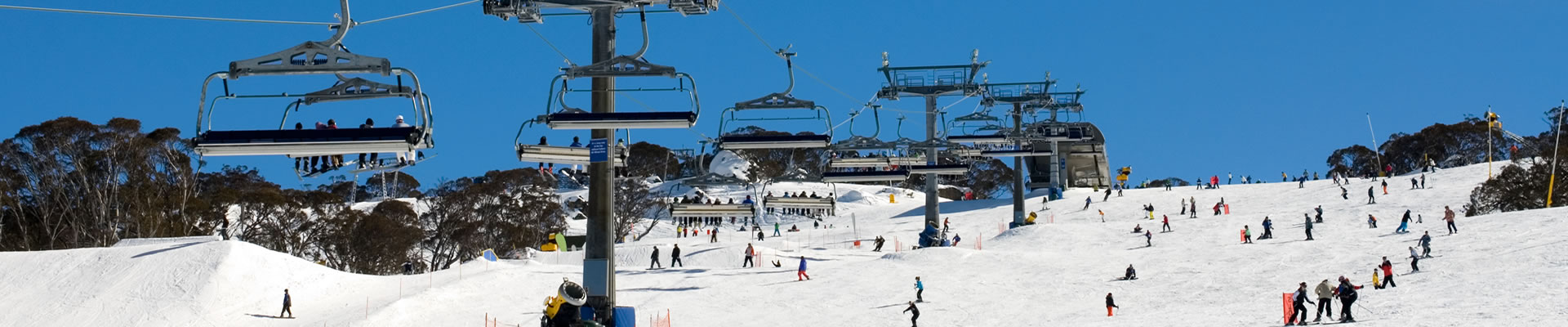 <h1 class=b_hone>AUSTRALIAN GOLF CLUB SKI LODGE </h1></br><h2 class=b_htwo>WINTER SEASON NOW OPEN
SKI IN STYLE & COMFORT AT PERISHER </h2><div class=home_banner2_btn><a href=http://www.agcski.com.au/member/availability>CHECK AVAILABILITY</a></div>